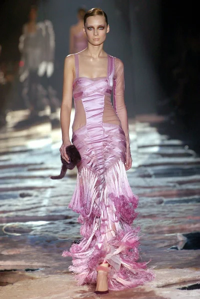 Look 39